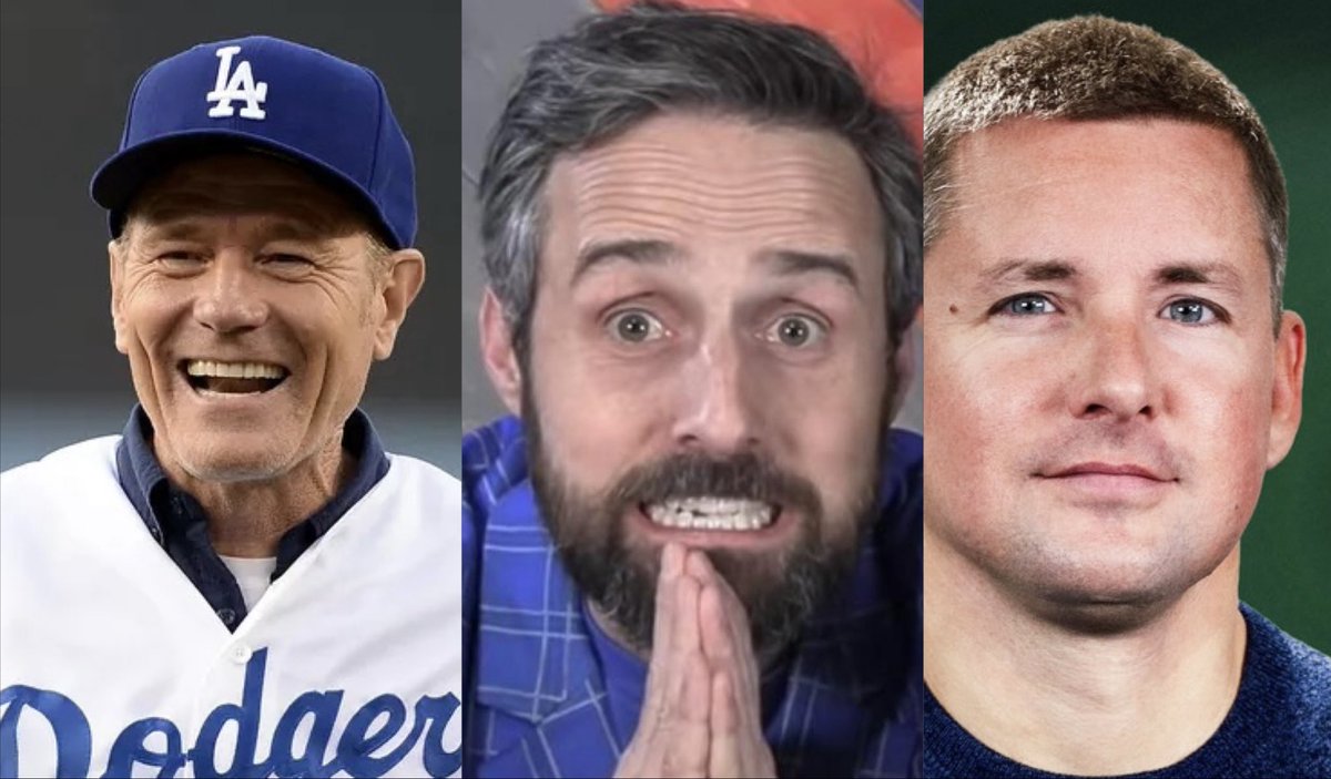 Yahoo Sports Daily tweet media