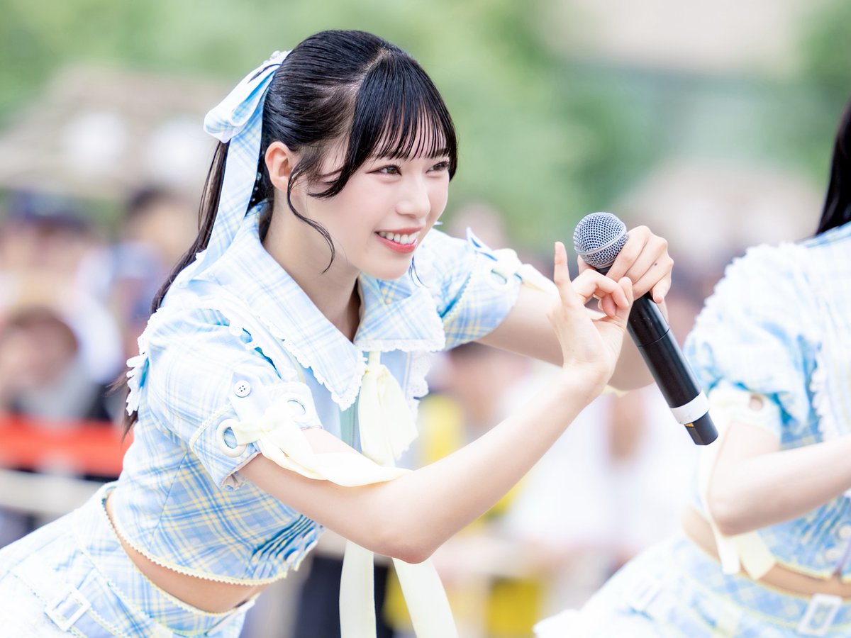 たん📸 tweet media