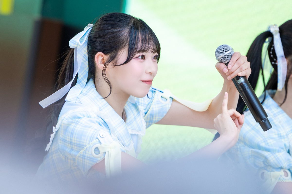 たん📸 tweet media