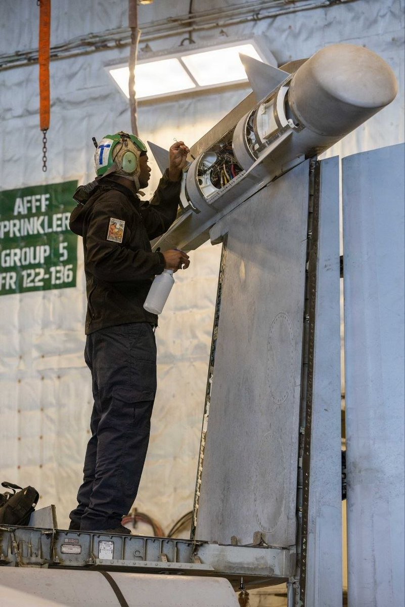 Mario Nawfal tweet media