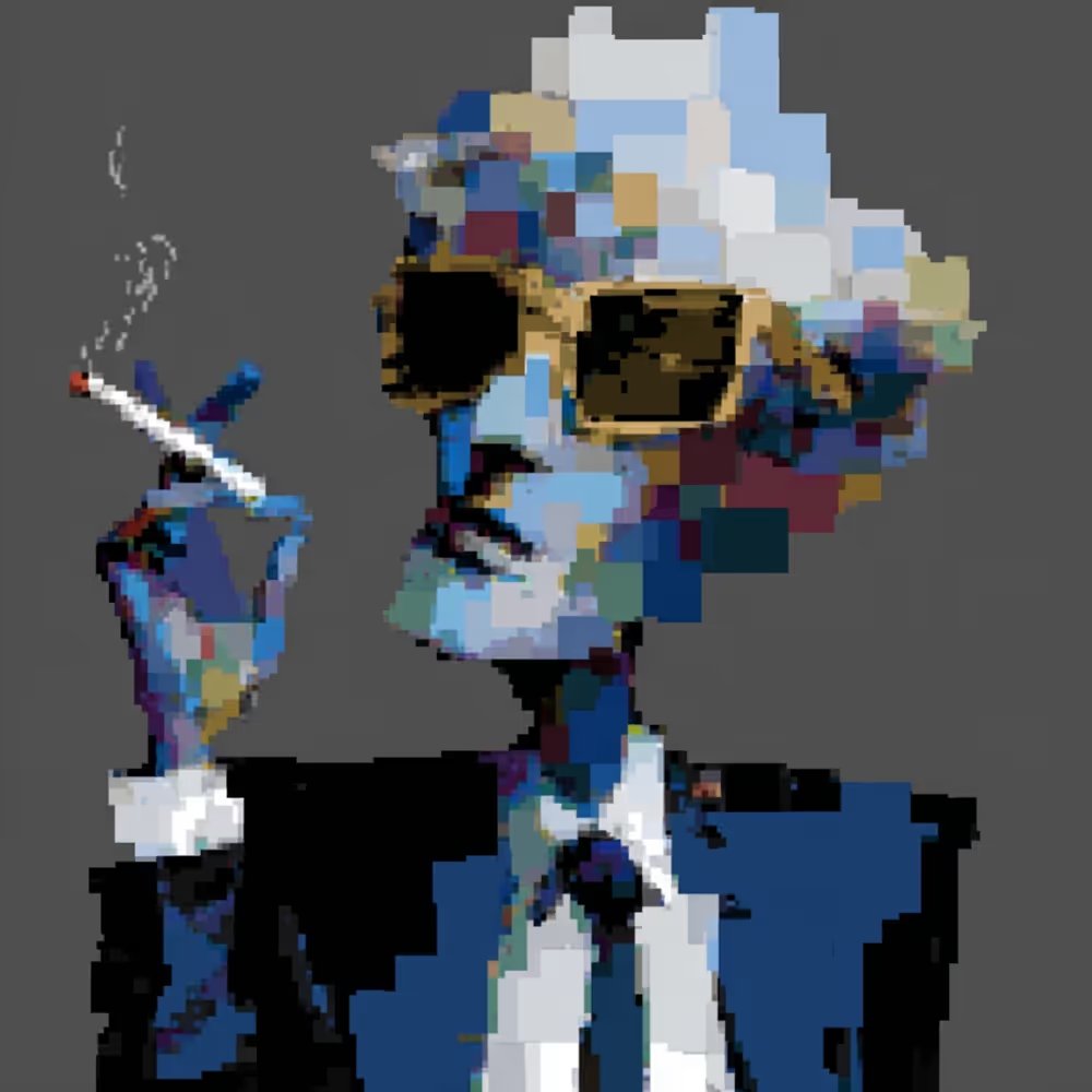 Soda Popinski 👀👺🎒 tweet media