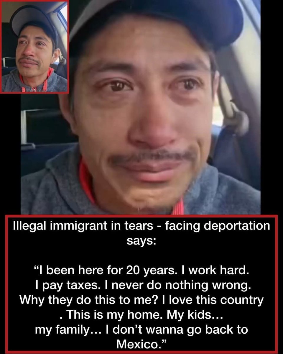 Jannine.. #MagaMemeQueen ™️ 👑🇺🇸 tweet media