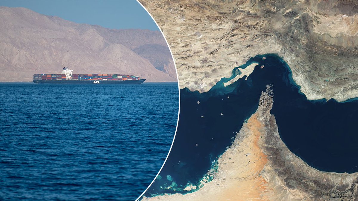 Janusz Lewandowski tweet media