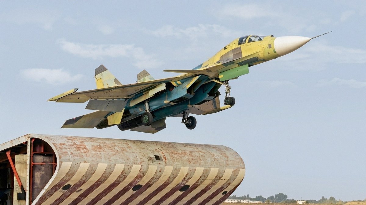 Willy Dequid tweet media