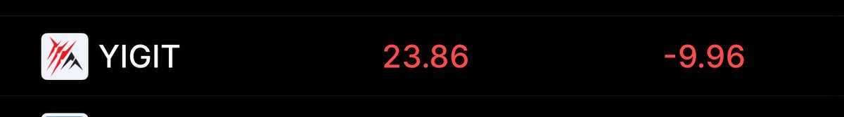 Hunter Finans tweet media