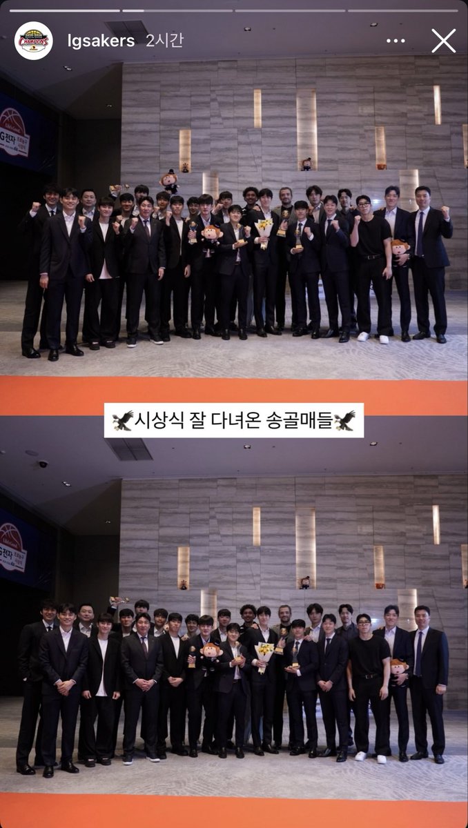 슛아ᵛ¹ tweet media