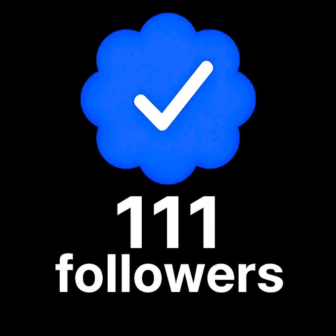 Catch UP tweet media