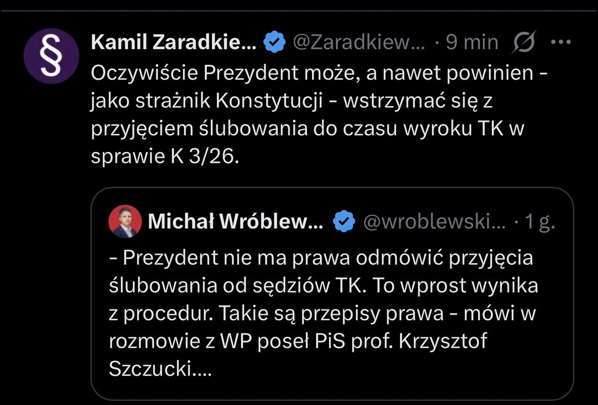 Wesky 🇵🇱 tweet media