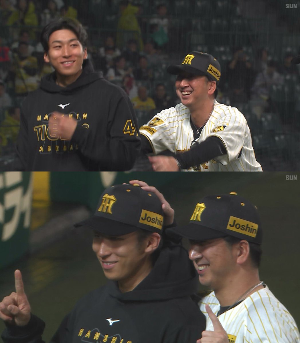 ➖たきび➖　好きなもの➖FM802➖ニコニコ動画➖ABEMA➖ニコニコ生放送➖TVer➖フォロー歓迎 tweet media