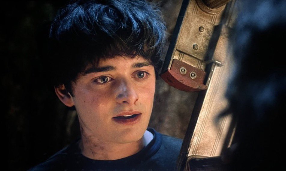 🦇༉‧₊˚. tweet media