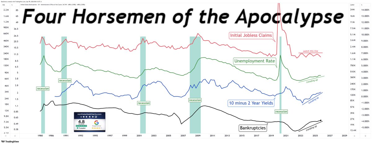 Patrick Karim tweet media