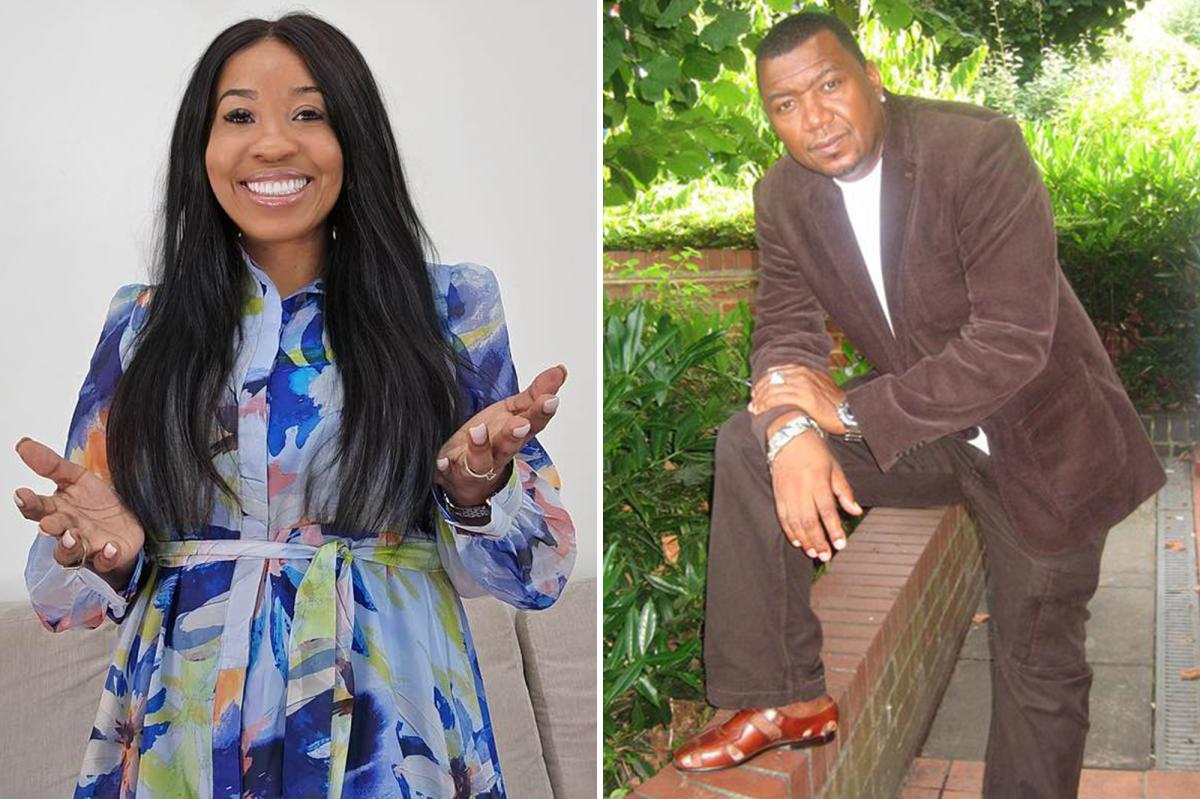 New York Post tweet media