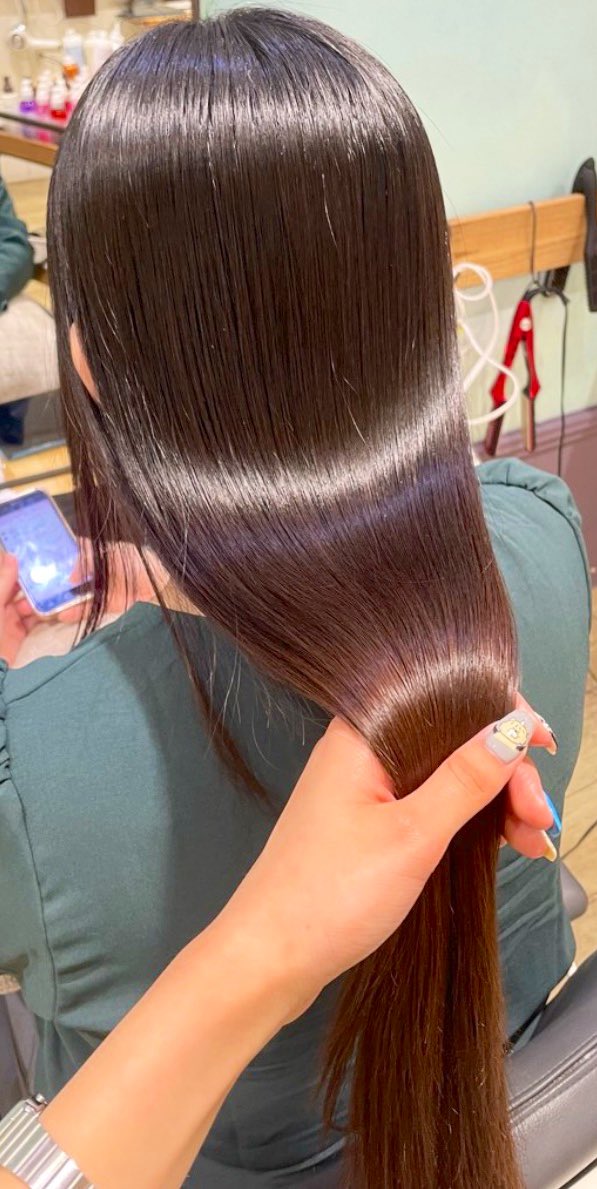 おゆまる@急性前骨髄球性白血病 tweet media