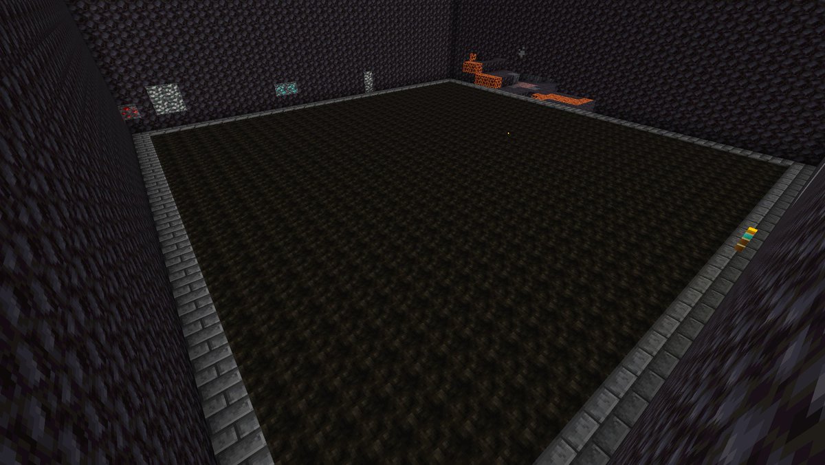 抹緑茶 tweet media