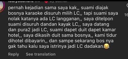 Firgiawan tweet media