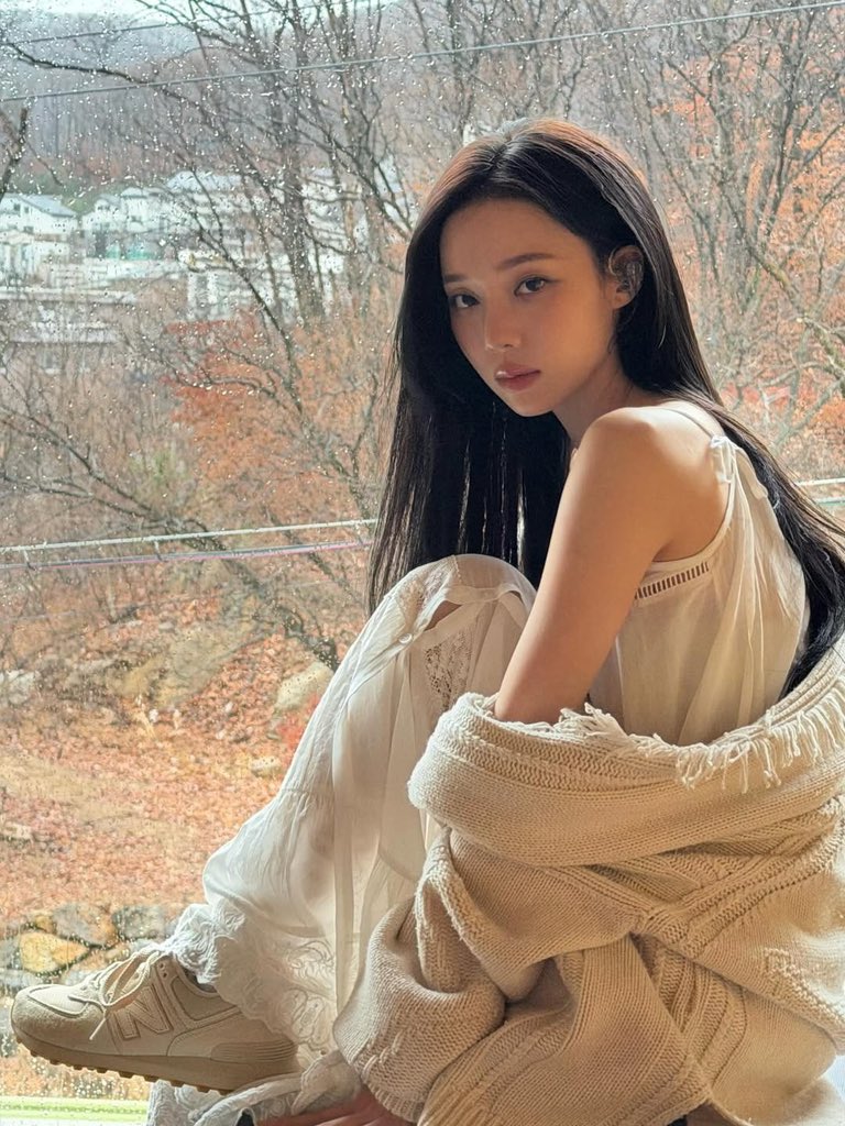 immin君 หม่าม้ามุ้หนาว☃︎❄︎ tweet media