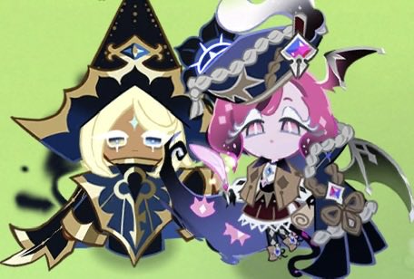 ੈ✩‧₊˚ Pure Vanilla Cookie..?ੈ✩‧₊˚ tweet media