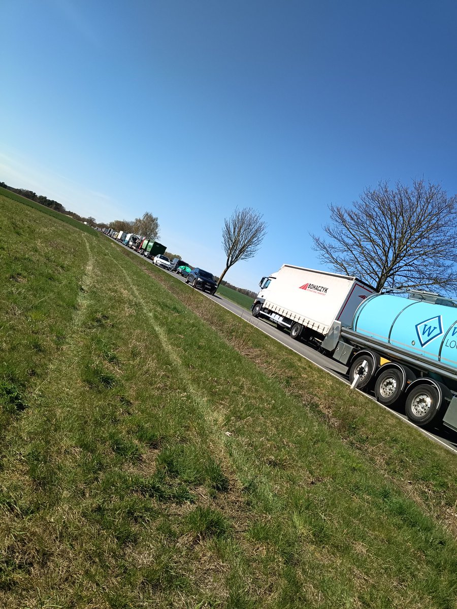 Mizgîn Welat tweet media