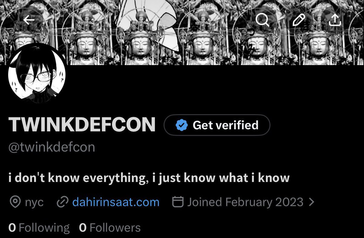 𝚑𝚎𝚕𝚕𝚜𝚙𝚊𝚝𝚒𝚜𝚜𝚎𝚛𝚒𝚎 tweet media