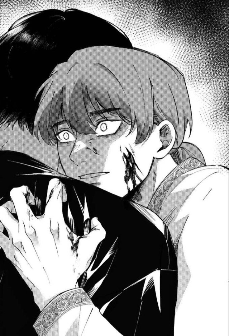 Daisy & Desire🌼 (rest) tweet media