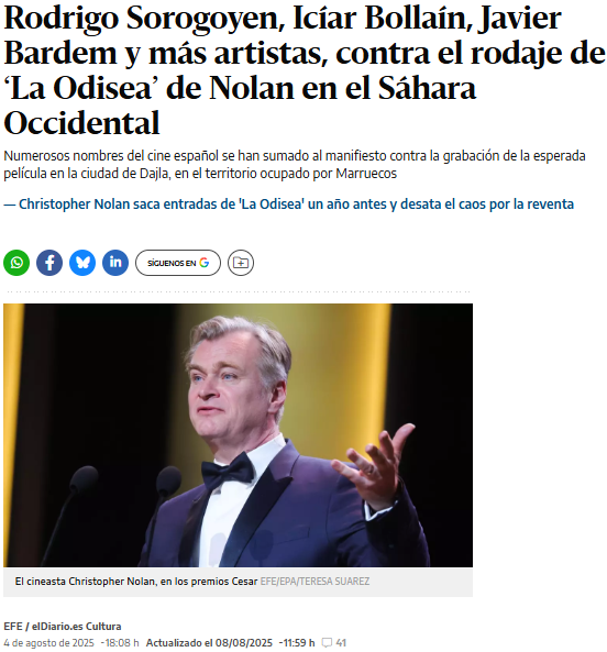 DagioJ84 tweet media