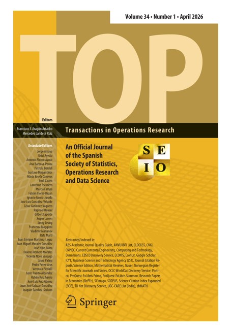 Springernomics tweet media