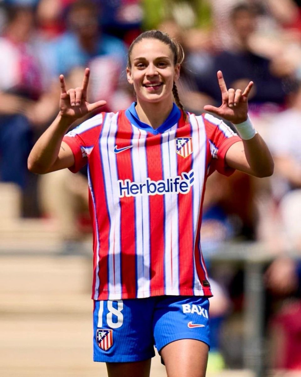 #CopaDeLaReinaIberdrola

📰 Oficial | La final de la Copa de la Reina Iberdrola 2025-2026 ya está agendada 📰

📝 elpartidodemanu.com/actualidad/ofi…

✍🏻 Manu López Fernández