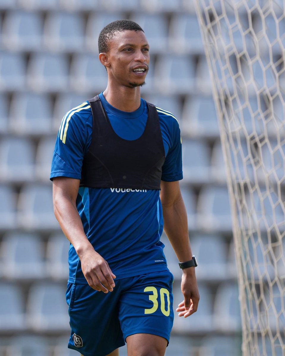 Siya_dlamini tweet media