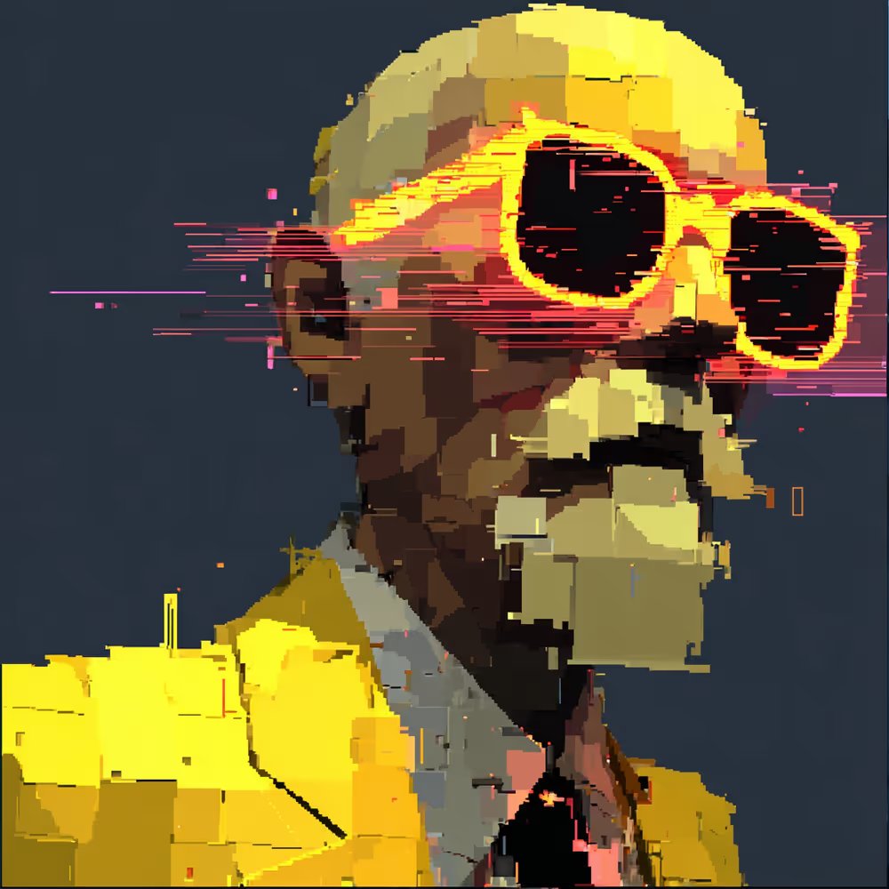 Soda Popinski 👀👺🎒 tweet media