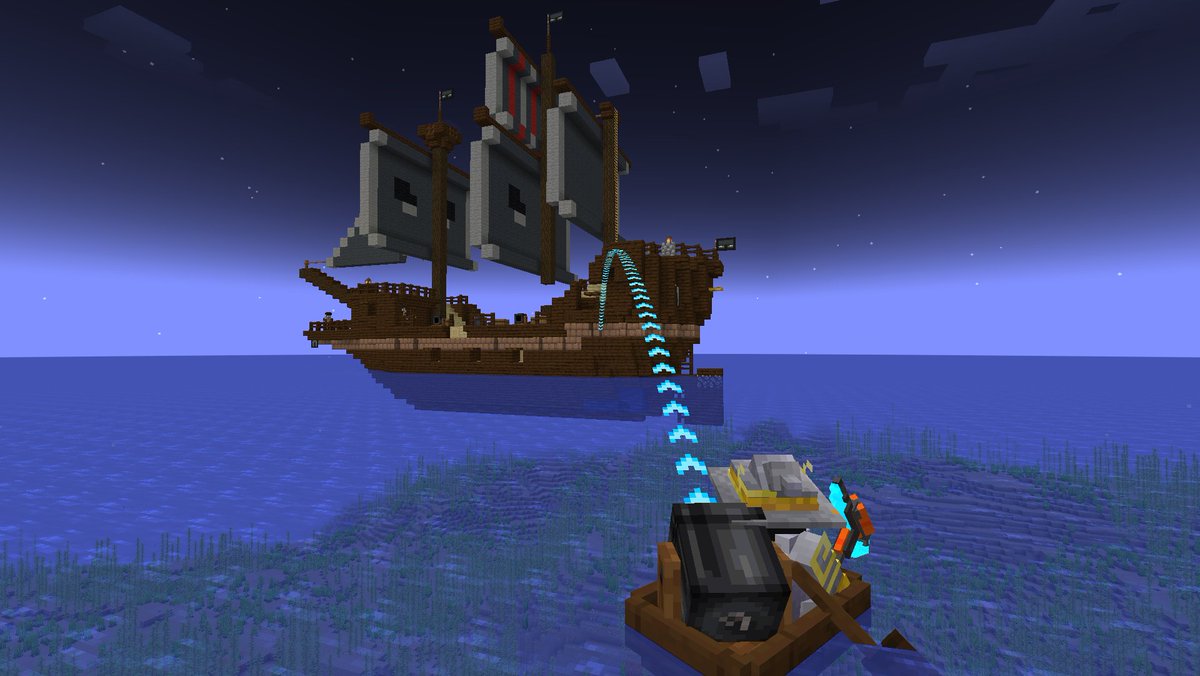 抹緑茶 tweet media