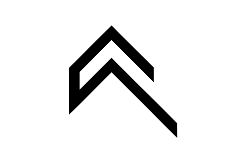 FashionWorkie's tweet image. 🚨 Oner Active is looking for a #Garment#Technologist with proven experience in seamless #Activewear to join them in London – Apply Here 👉 bit.ly/4m4hSbu 

#londonjobs #garmenttech #fashioncareers #hiring #london #garmenttechnology