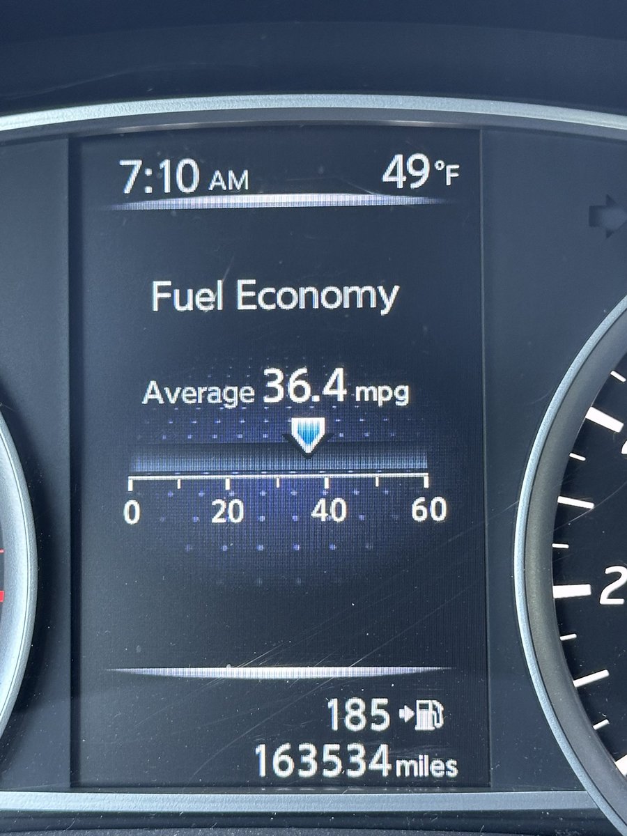 Eric Couch tweet media