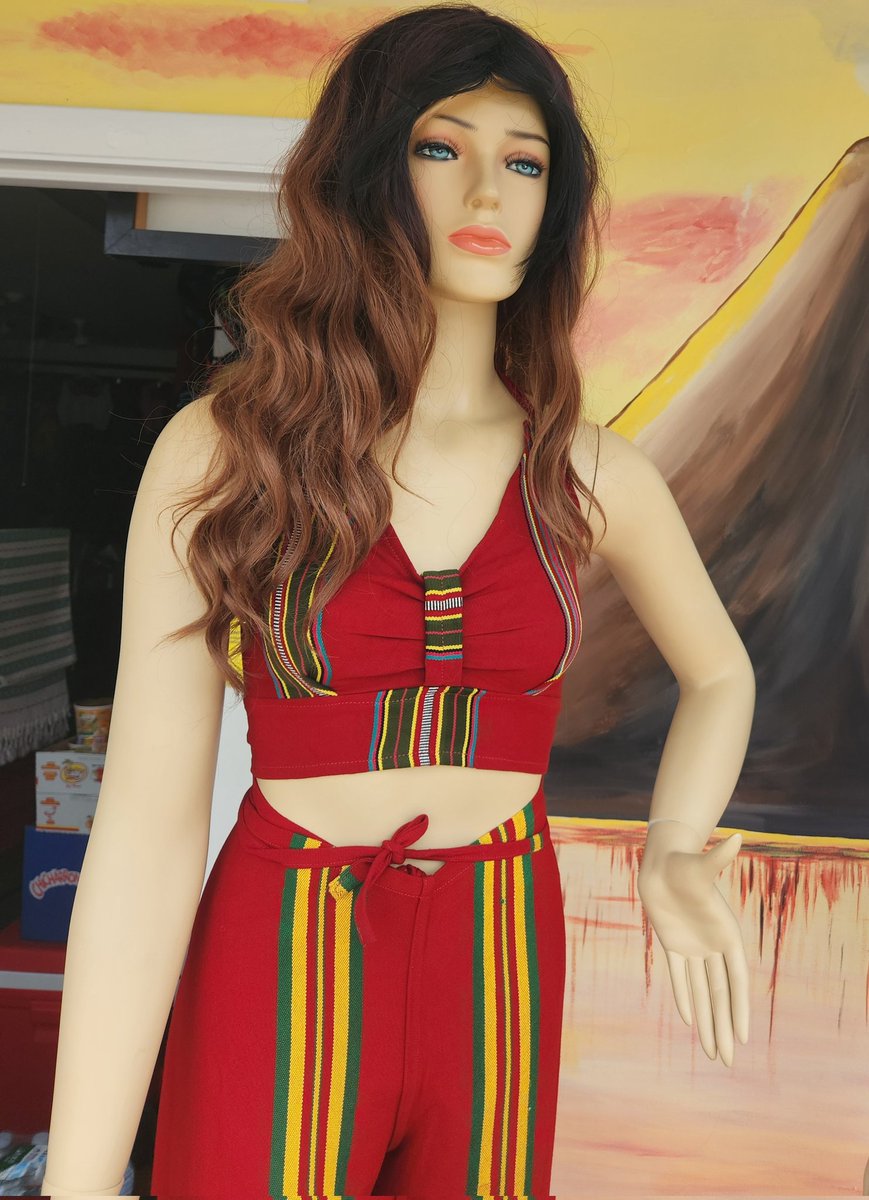 Henry Eftoski tweet media