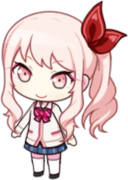 KIYA.D(きやでぃ) tweet media