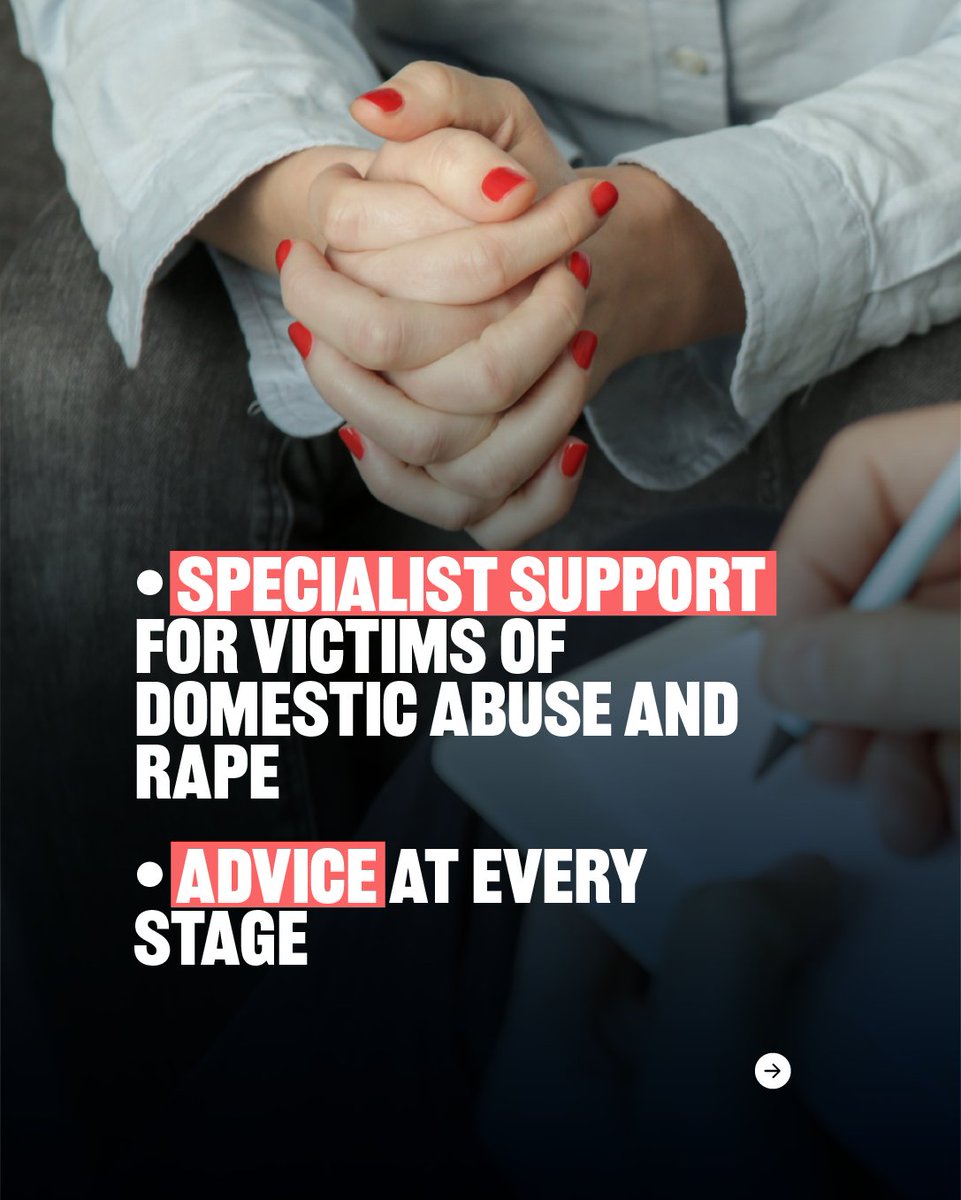 Ministry of Justice tweet media