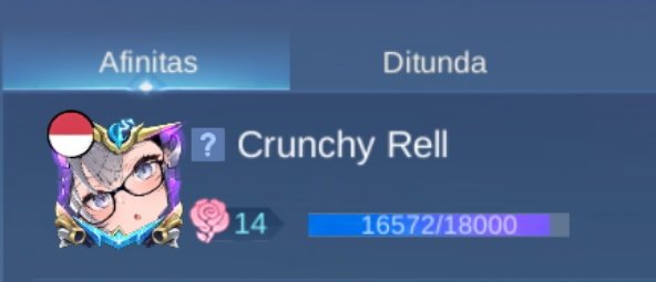 Zeeeee ^⁠-^ tweet media