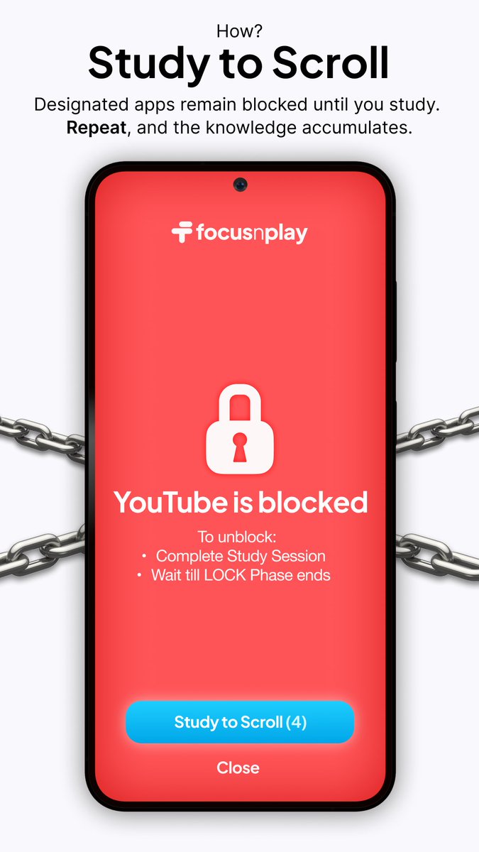 FocusNPlay tweet media
