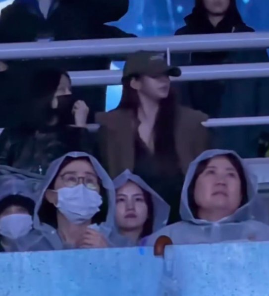 Gen-Z Central tweet media