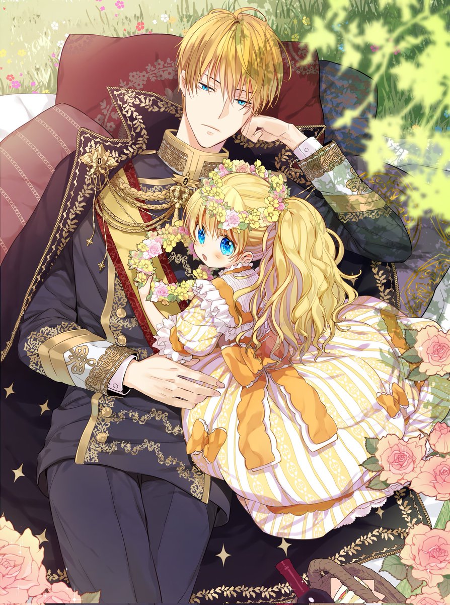 lucathylover's tweet photo. I LOVE TO SEE CHARACTER GROWTH THROUGH COVER 😭 https://t.co/3a3ml5Za56
