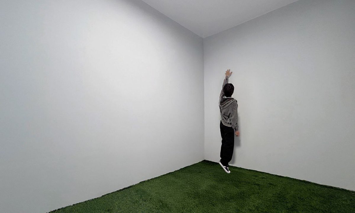 selfolssi ♤ tweet media