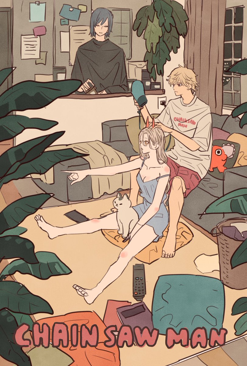 タケウチ　リョースケ tweet media