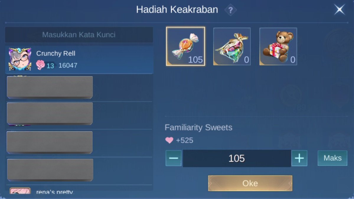 Zeeeee ^⁠-^ tweet media