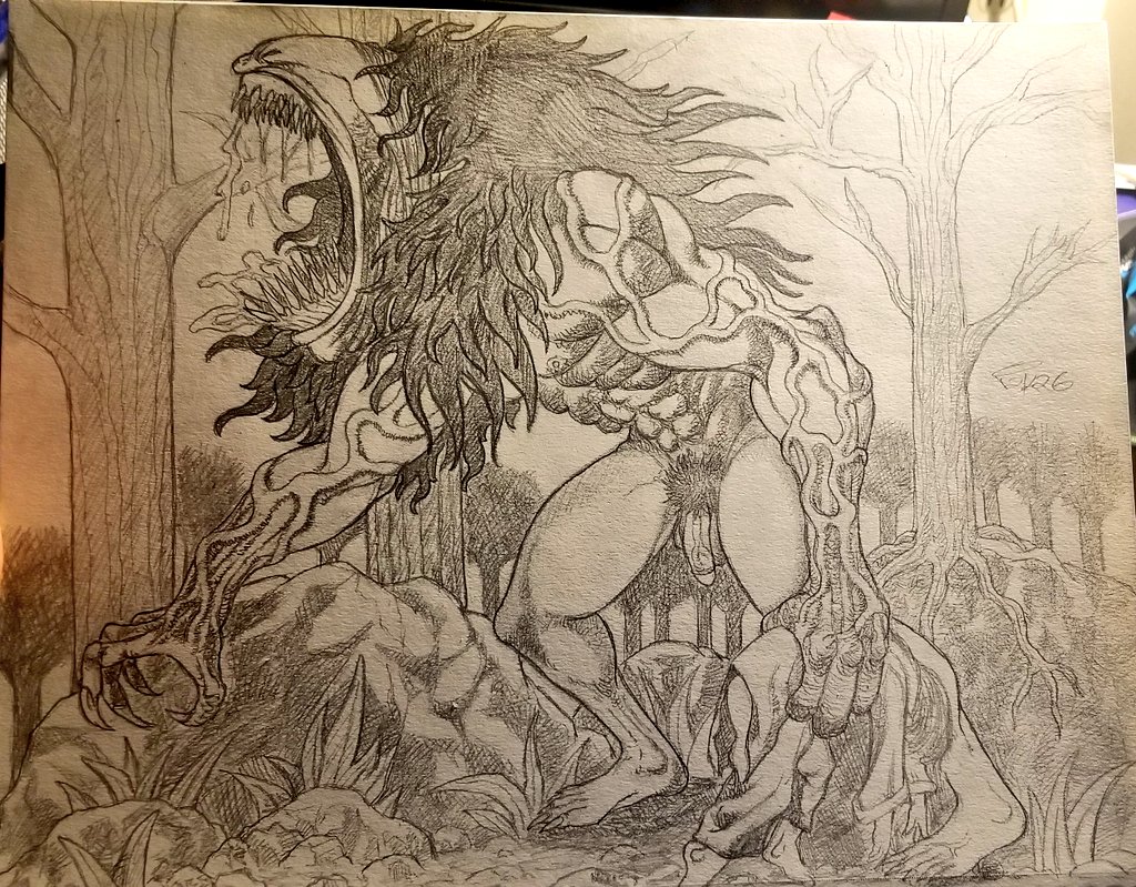 TH8 Edpachi9999 tweet media