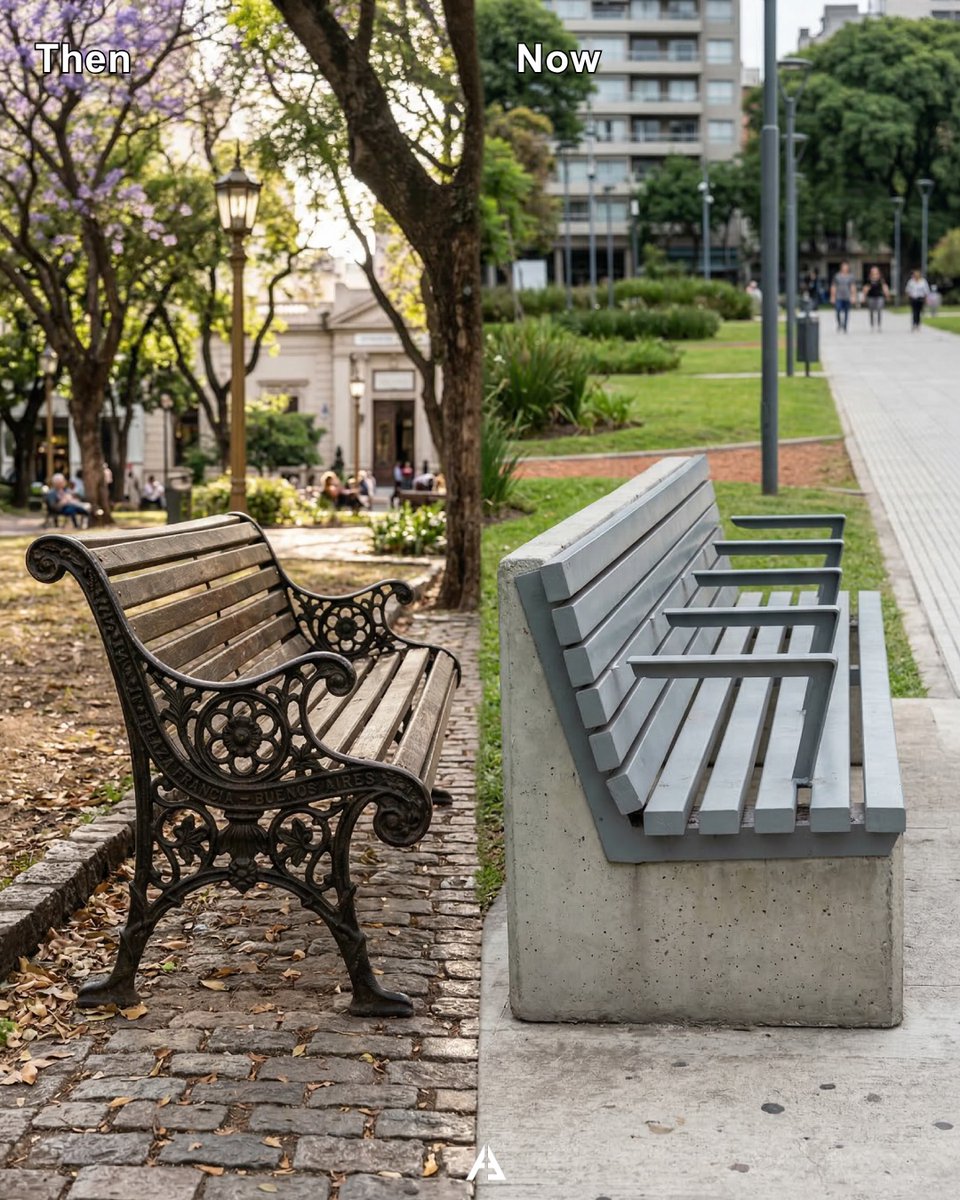 LeoDaVinciWave tweet media