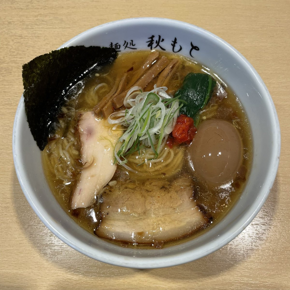 ちばにゃん tweet media