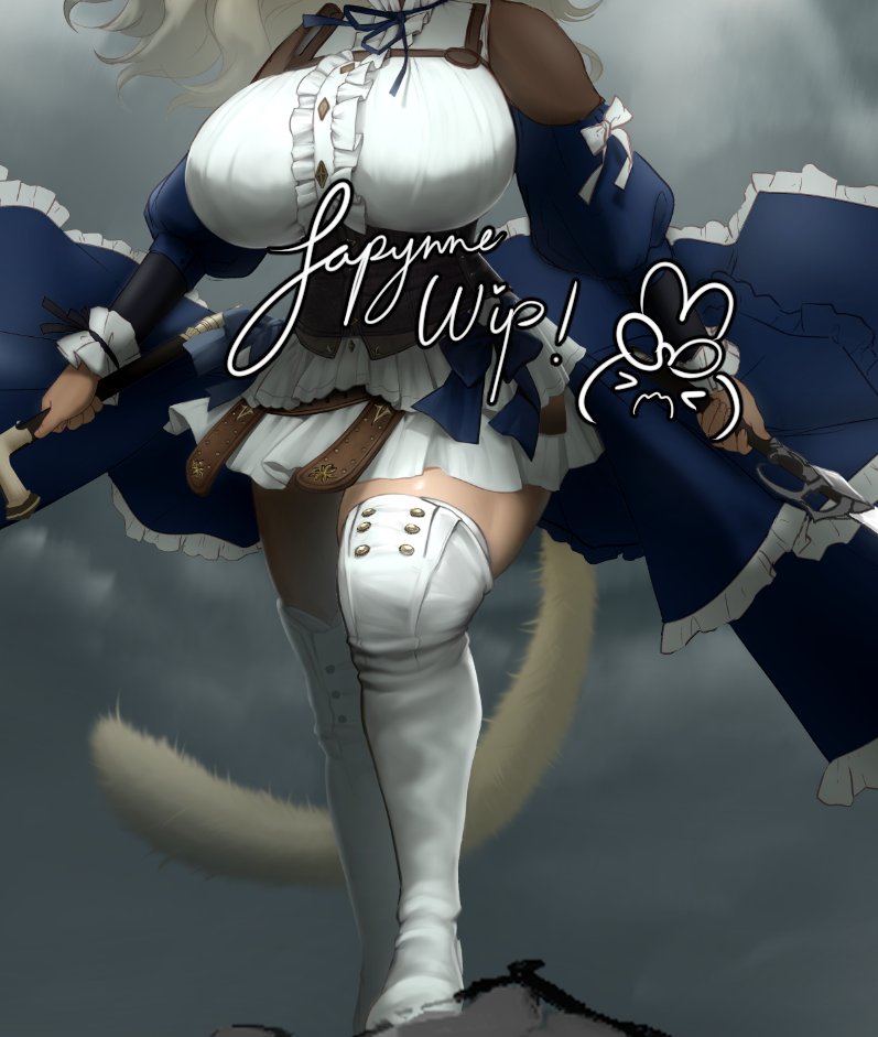 Lapynne / Fixing Public Prices, Working on Comms! tweet media