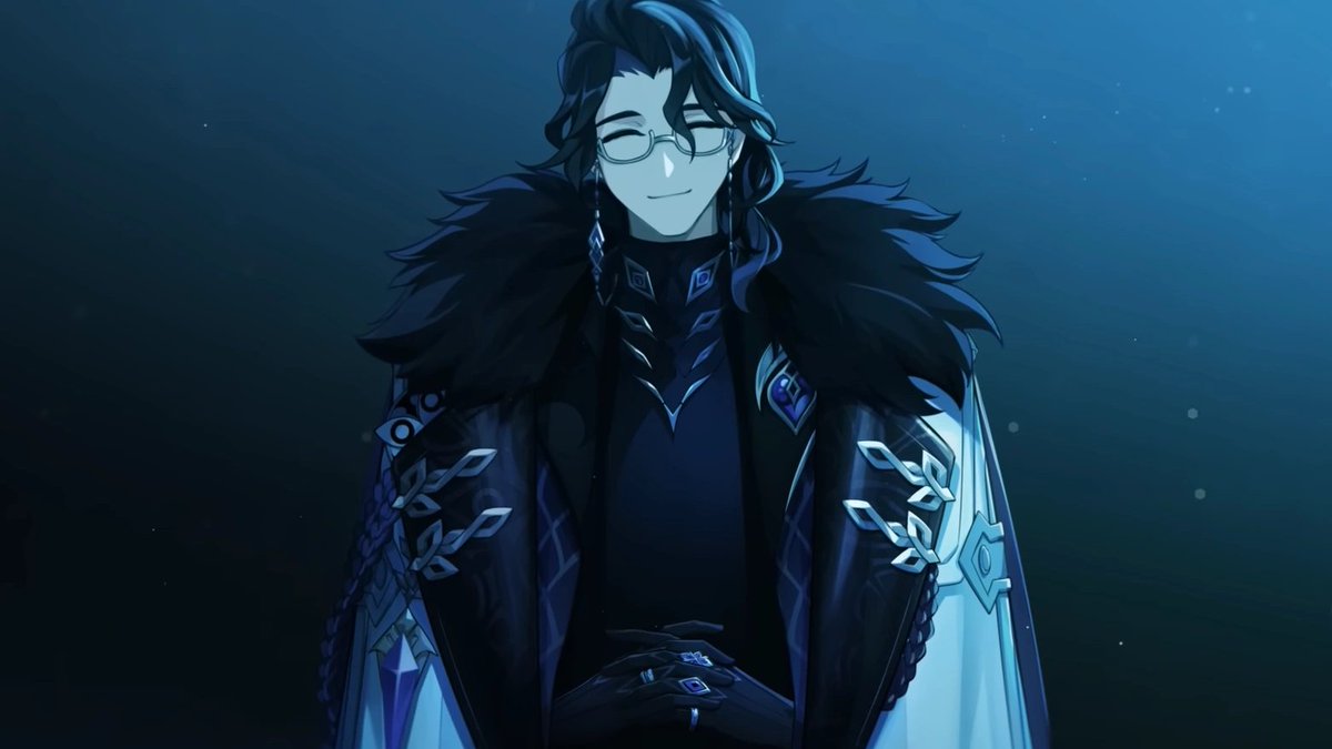 кєσѕ tweet media