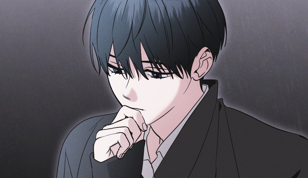 🕯️RoGer/로저🌈🏙️ tweet media