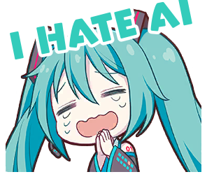 ๊ฉโ๐
๐๐๐๐๐๐๐๐ (over 16 DNI) tweet media