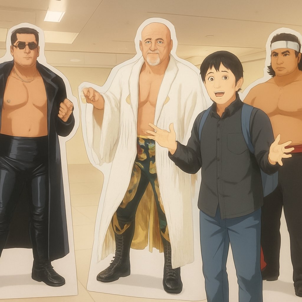 2018ALPHA-TRIBE tweet media